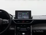 Toyota Veloz 2024 V4